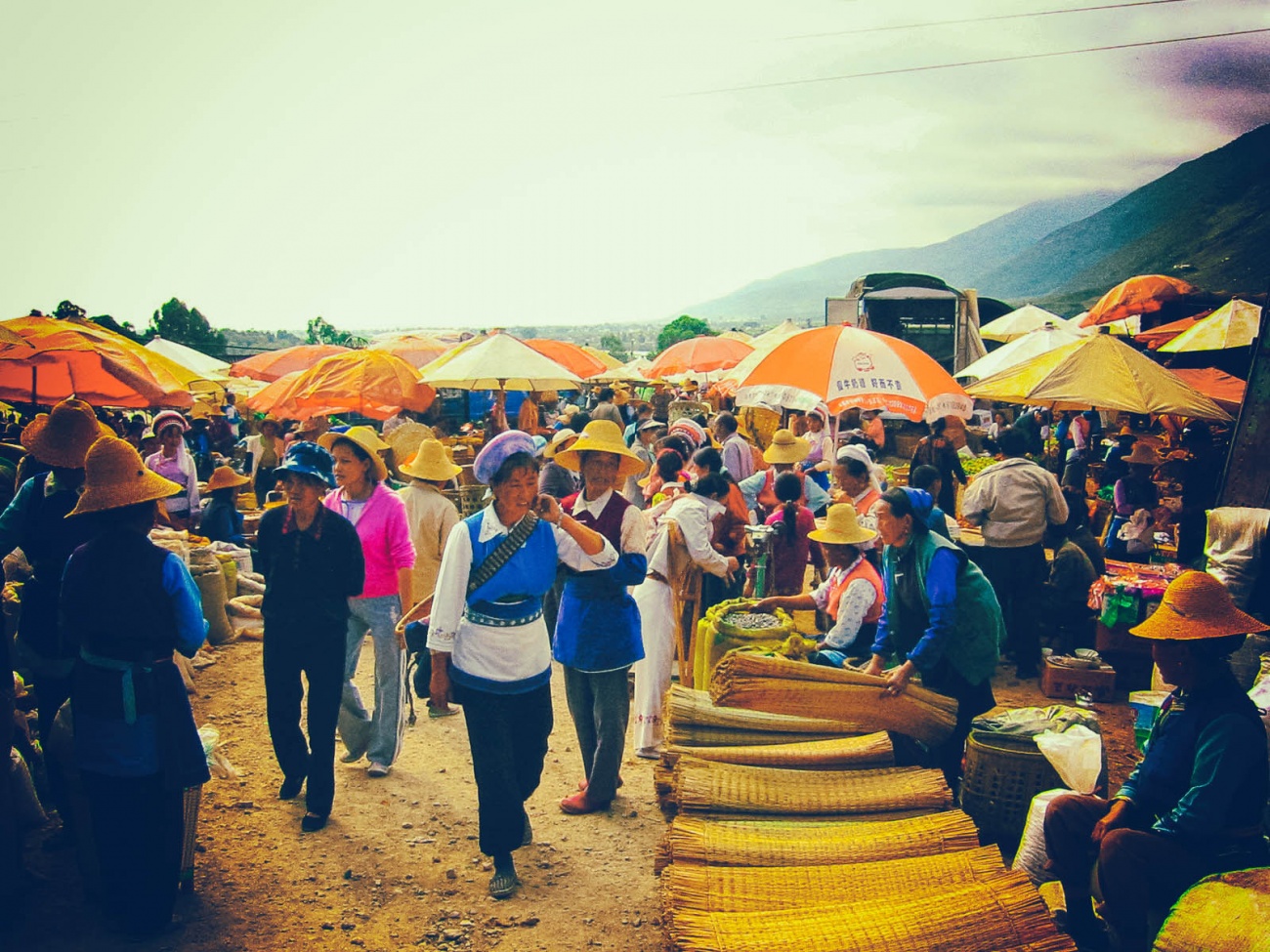 China_024-Edit-Edit