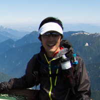 kohei